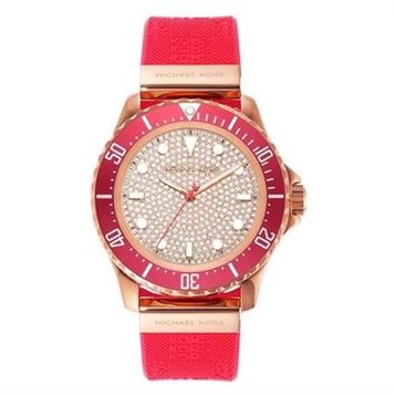 Michael Kors Mk7359 Kadın Kol Saati