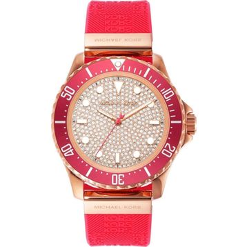 Michael Kors Mk7359 Kadın Kol Saati