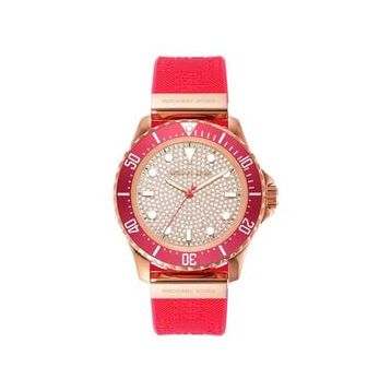 Michael Kors Mk7359 Kadın Kol Saati