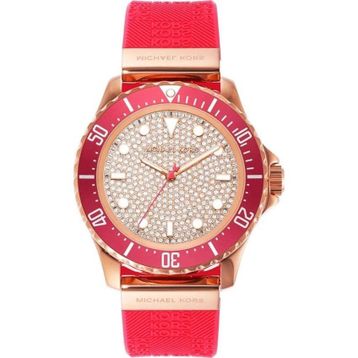 Michael Kors Mk7359 Kadın Kol Saati