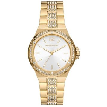 Michael Kors MK7361 Kadın Kol Saati