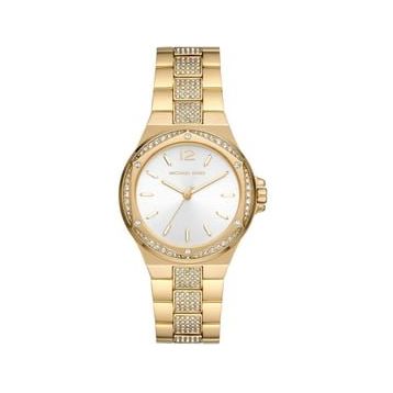Michael Kors MK7361 Kadın Kol Saati