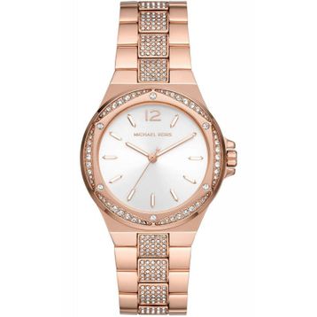Michael Kors MK7362 Kadın Kol Saati