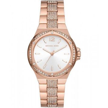 Michael Kors MK7362 Kadın Kol Saati