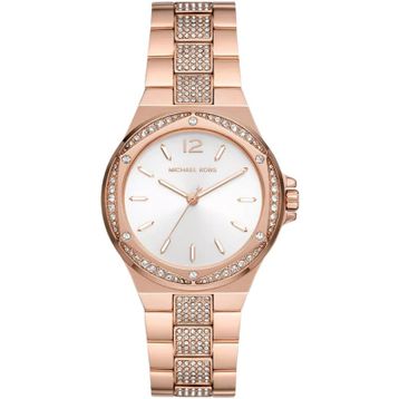 Michael Kors MK7362 Kadın Kol Saati