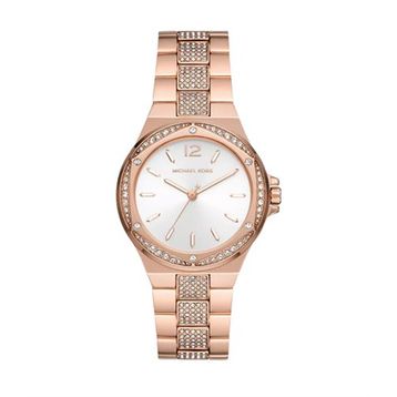 Michael Kors MK7362 Kadın Kol Saati