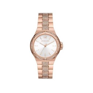 Michael Kors MK7362 Kadın Kol Saati