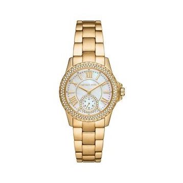 Michael Kors MK7363 Kadın Kol Saati