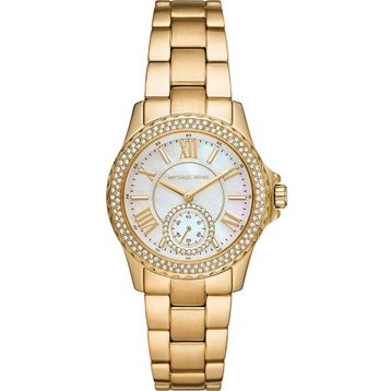 Michael Kors MK7363 Kadın Kol Saati