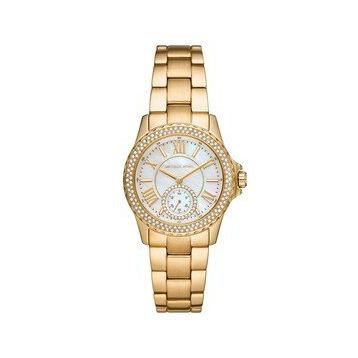 Michael Kors MK7363 Kadın Kol Saati