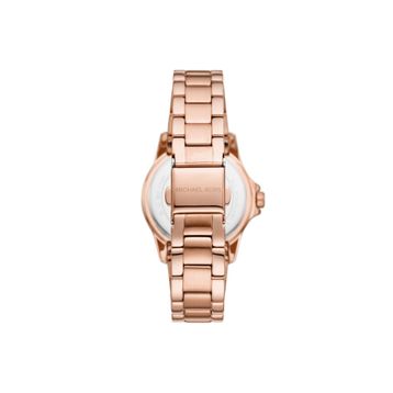 Michael Kors MK7364 Kadın Kol Saati