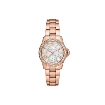Michael Kors MK7364 Kadın Kol Saati