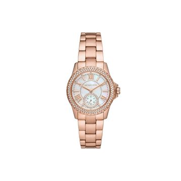 Michael Kors MK7364 Kadın Kol Saati