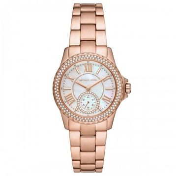 Michael Kors MK7364 Kadın Kol Saati
