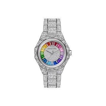 Michael Kors MK7365LE Kadın Kol Saati
