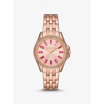 Michael Kors MK7367 Kadın Kol Saati