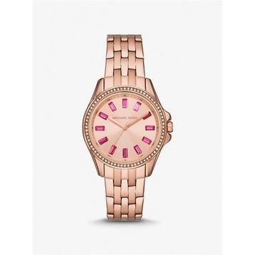 Michael Kors MK7367 Kadın Kol Saati