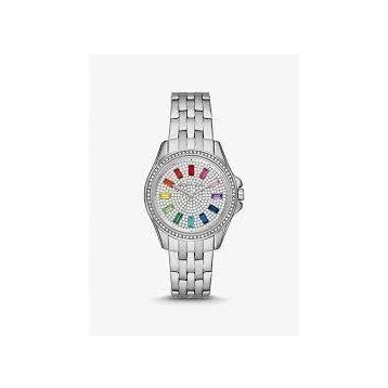 Michael Kors MK7368 Kadın Kol Saati