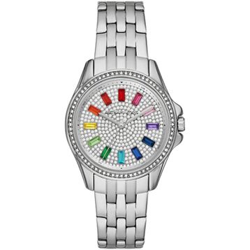 Michael Kors MK7368 Kadın Kol Saati