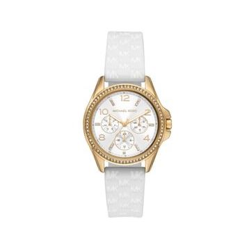 Michael Kors MK7372 Kadın Kol Saati