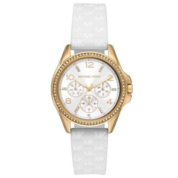 Michael Kors MK7372 Kadın Kol Saati
