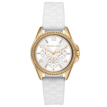 Michael Kors MK7372 Kadın Kol Saati