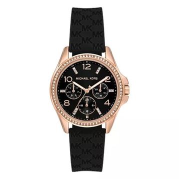 Michael Kors MK7373 Kadın Kol Saati