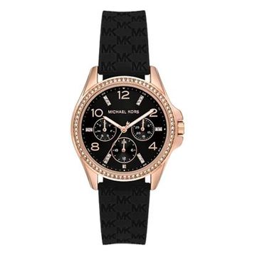Michael Kors MK7373 Kadın Kol Saati