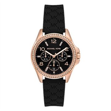 Michael Kors MK7373 Kadın Kol Saati