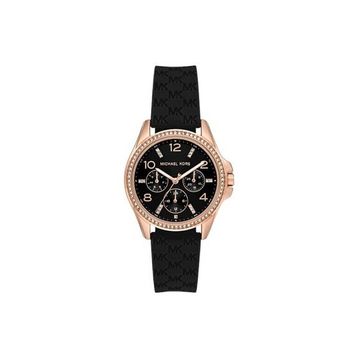 Michael Kors MK7373 Kadın Kol Saati