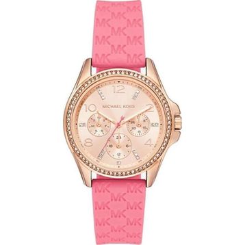 Michael Kors MK7375 Kadın Kol Saati