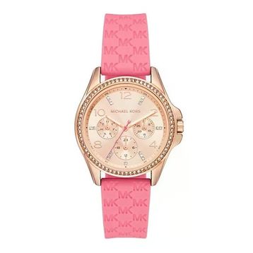 Michael Kors MK7375 Kadın Kol Saati
