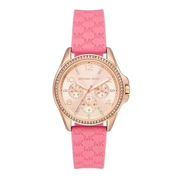 Michael Kors MK7375 Kadın Kol Saati