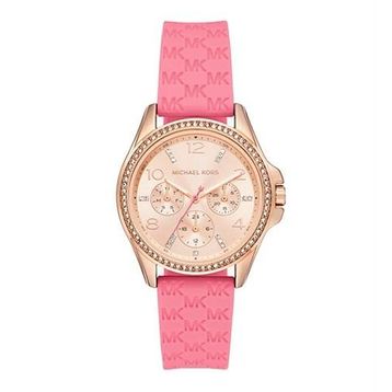 Michael Kors MK7375 Kadın Kol Saati