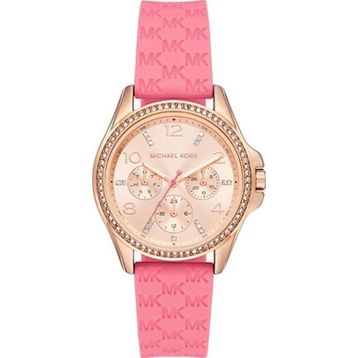 Michael Kors MK7375 Kadın Kol Saati