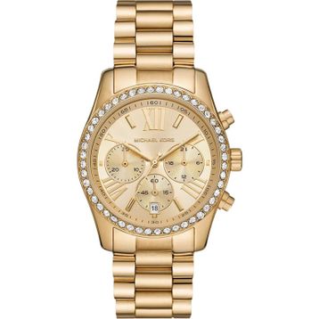Michael Kors MK7377 Kadın Kol Saati