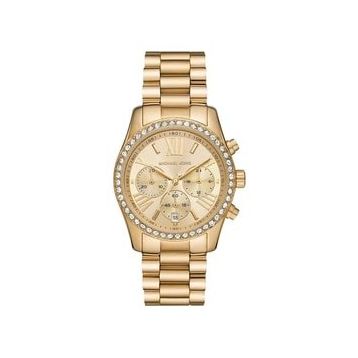 Michael Kors MK7377 Kadın Kol Saati