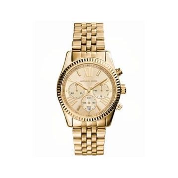 Michael Kors MK7378 Kadın Kol Saati
