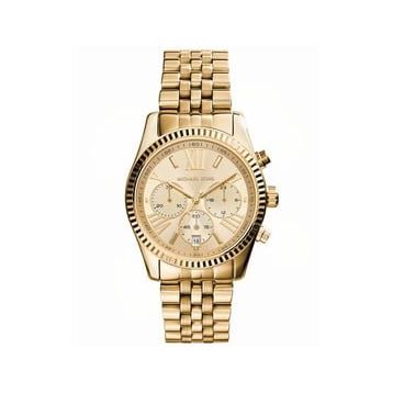 Michael Kors MK7378 Kadın Kol Saati