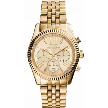 Michael Kors MK7378 Kadın Kol Saati