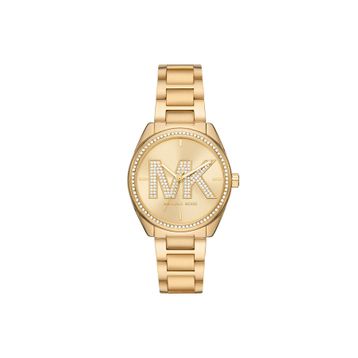 Michael Kors MK7381 Kadın Kol Saati