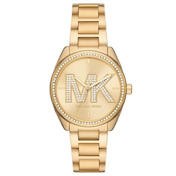 Michael Kors MK7381 Kadın Kol Saati