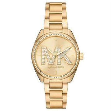 Michael Kors MK7381 Kadın Kol Saati