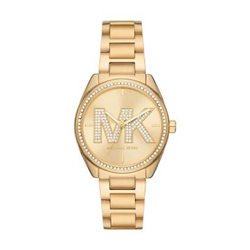 Michael Kors MK7381 Kadın Kol Saati