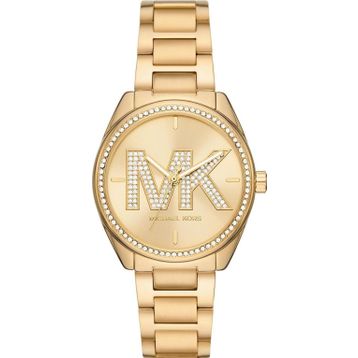 Michael Kors MK7381 Kadın Kol Saati