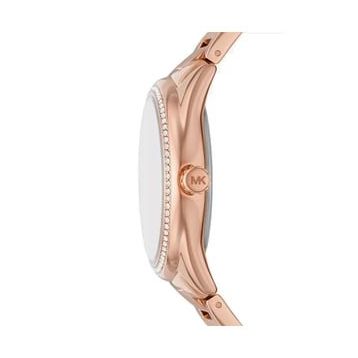 Michael Kors MK7382 Kadın Kol Saati