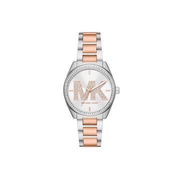 Michael Kors MK7383 Kadın Kol Saati