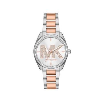 Michael Kors MK7383 Kadın Kol Saati