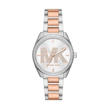 Michael Kors MK7383 Kadın Kol Saati