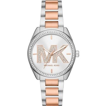 Michael Kors MK7383 Kadın Kol Saati